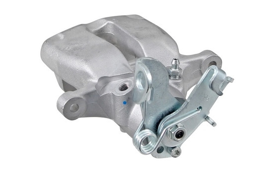 Brake Caliper 530061 ABS