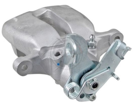 Brake Caliper 530061 ABS, Image 2