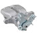 Brake Caliper 530061 ABS, Thumbnail 2