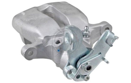 Brake Caliper 530061 ABS, Image 2