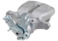 Brake Caliper 530062 ABS