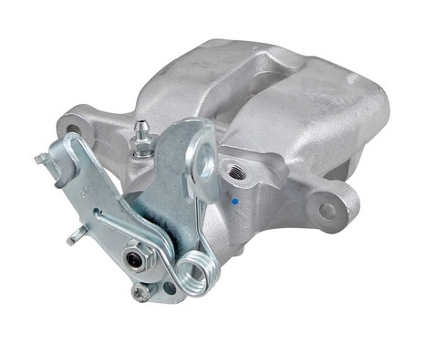 Brake Caliper 530062 ABS