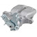 Brake Caliper 530062 ABS