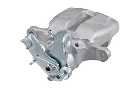 Brake Caliper 530062 ABS