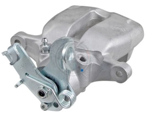 Brake Caliper 530062 ABS, Image 2