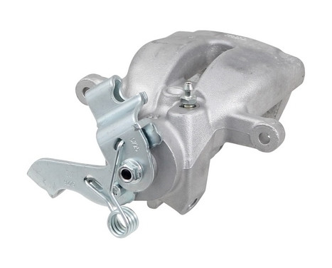 Brake Caliper 530081 ABS