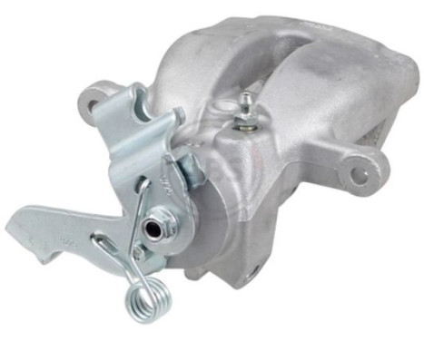 Brake Caliper 530081 ABS, Image 2