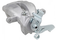 Brake Caliper 530082 ABS