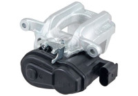 Brake Caliper 530091 ABS