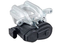 Brake Caliper 530092 ABS