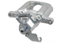 Brake Caliper 530101 ABS