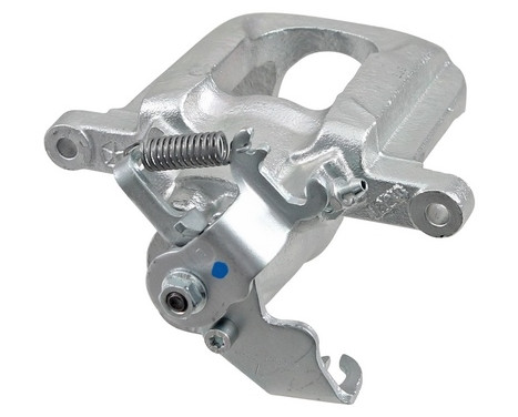 Brake Caliper 530101 ABS
