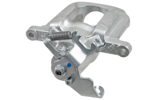 Brake Caliper 530101 ABS