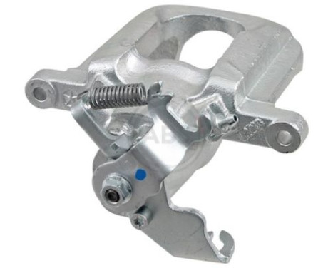 Brake Caliper 530101 ABS, Image 2