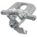 Brake Caliper 530101 ABS, Thumbnail 2