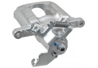 Brake Caliper 530102 ABS