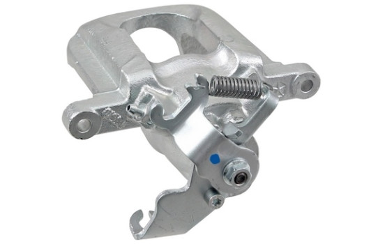 Brake Caliper 530102 ABS