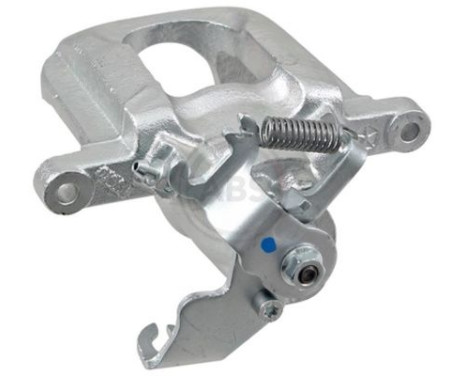 Brake Caliper 530102 ABS, Image 2