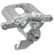 Brake Caliper 530102 ABS, Thumbnail 2