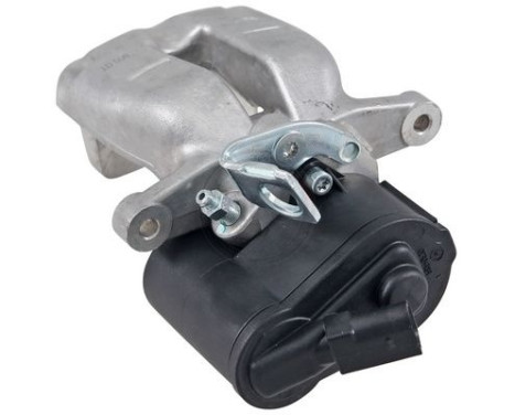 Brake Caliper 530111 ABS