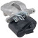 Brake Caliper 530111 ABS
