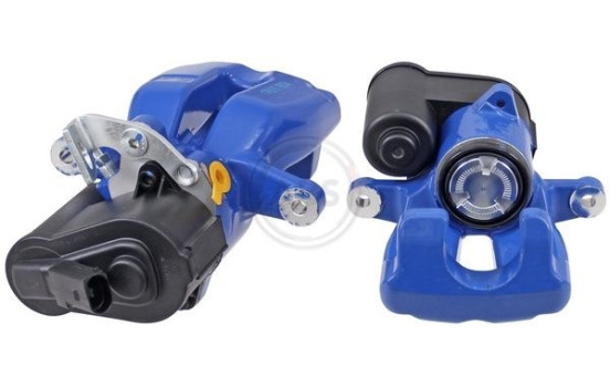 Brake caliper 530111C1 ABS