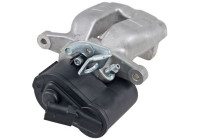 Brake Caliper 530112 ABS