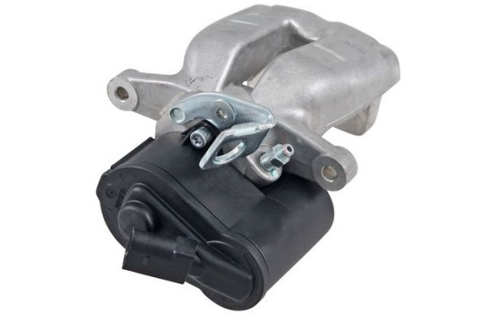 Brake Caliper 530112 ABS