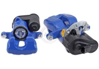 Brake caliper 530112C1 ABS