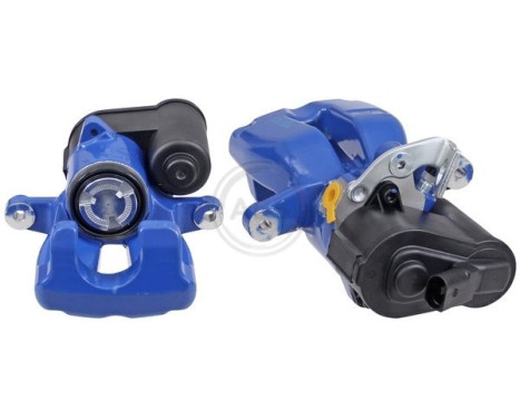 Brake caliper 530112C1 ABS