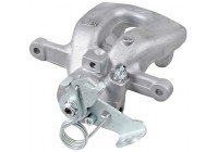 Brake Caliper 530121 ABS
