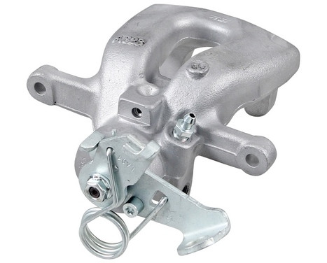 Brake Caliper 530121 ABS