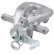 Brake Caliper 530121 ABS, Thumbnail 2
