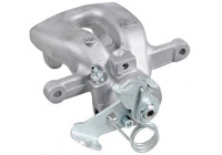 Brake Caliper 530122 ABS