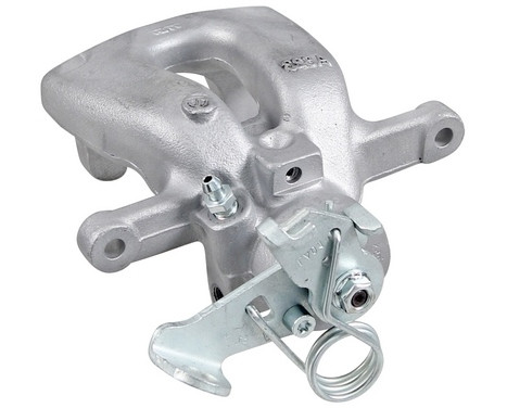 Brake Caliper 530122 ABS