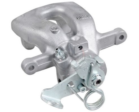 Brake Caliper 530122 ABS, Image 2
