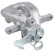 Brake Caliper 530122 ABS, Thumbnail 2