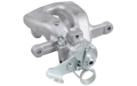 Brake Caliper 530122 ABS, Image 2