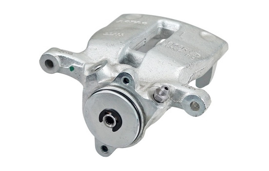 Brake Caliper 530131 ABS