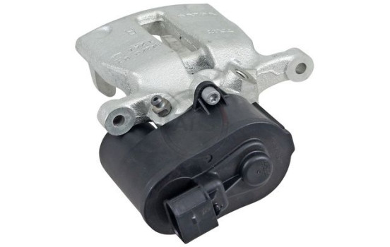 Brake Caliper 530132 ABS, Image 2