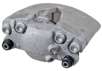 Brake Caliper 530141 ABS