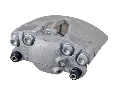 Brake Caliper 530141 ABS