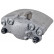 Brake Caliper 530141 ABS
