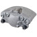Brake Caliper 530141 ABS, Thumbnail 2