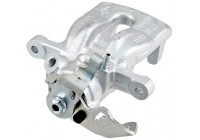 Brake Caliper 530151 ABS