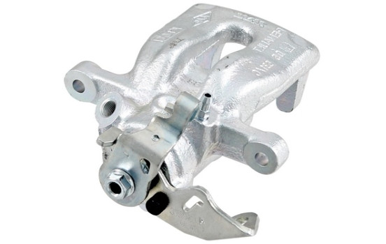 Brake Caliper 530151 ABS