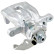 Brake Caliper 530152 ABS