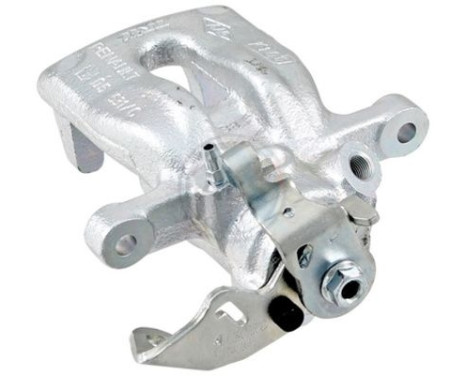Brake Caliper 530152 ABS, Image 2