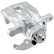 Brake Caliper 530152 ABS, Thumbnail 2