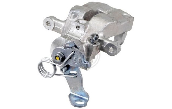 Brake Caliper 530161 ABS, Image 2